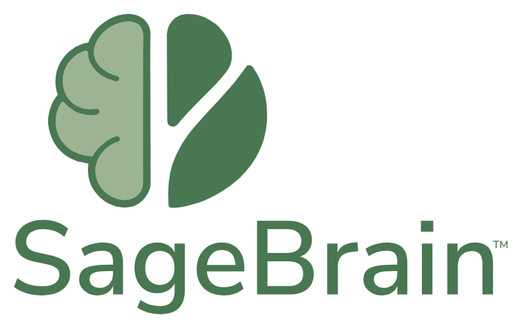 SageBrain
